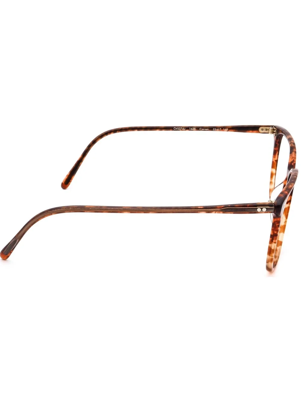 Oliver Peoples OV5374U 1638 Coren Eyewear